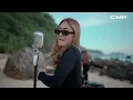 Lagu ADUHAI (ADUH MANISNYA) - Vita Alvia ft. Wandra (Teaser Video)