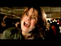 Download Lagu Hanson - This Time Around