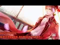 Download Lagu Nightcore-Wellerman (Nathan Evans)