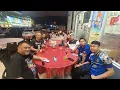 Download Lagu Samen eten met de Youtuber-familie