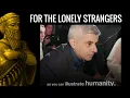 Download Lagu Sadiq Khan has a Message for You