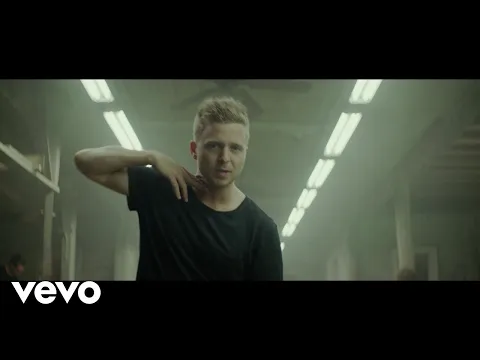 Download MP3 OneRepublic - Counting Stars