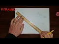 2 POINT PERSPECTIVE FORMS