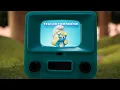 Smurfs | Trailer Tomorrow! (2025 Movie) - Rihanna