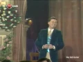 Esin Engin - Sevdim Bir Genç Kadını (1975)