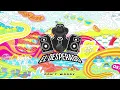 Download Lagu El Desperado - Don't Worry