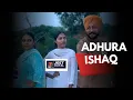 ADHURA ISHAQ Pocket movie by JEET DUTAL and cast