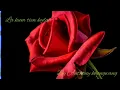 Download Lagu La kum tiew kulab 🌹🌹 (by Anthony khangwang)