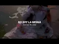 Cocteau Twins - Evangeline (sub. español & lyrics)
