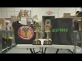Cannabis Cup Who had the best weed in Michigan