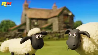 Download DJ SHAUN THE SHEEP TIKTOK VIRAL LAGI TREND TERBARU MP3