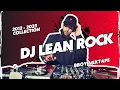Download Lagu Get Ready to Break 🎧 DJ Lean Rock's Bboy Music Mixtape 2023