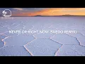 Never or Right Now (Suedo Remix) - ELFL