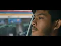 Hindia - Membasuh ft. Rara Sekar (Tribute Video)