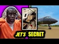 Diddy s Private Jet Just Became A Crime Scene The Buyers Called The Cops