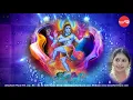 Enneramum - Tamizh Mummanigal  - Nithyashree Mahadevan (Full Verson)