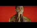 The Weeknd - The Hills (Vevo Presents)