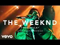 Download Lagu The Weeknd - The Hills (Vevo Presents)