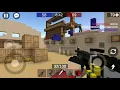 Pixel Combats 2 trailer