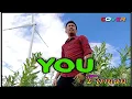 Download Lagu You Meggy Z Cover Firman