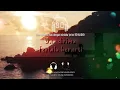 Download Lagu Tito - kubenci kau dengan cintaku lyrics 8D Audio