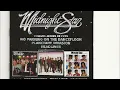Freak-A-Zoid - Midnight Star - 1983