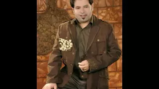 انت طلعت كذاب علي العيساوي 