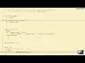 096 - Brave Clojure redux