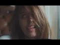 Holly Henry - Seven Nation Army (Hot Girl Video)