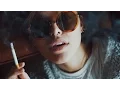 Download Lagu Holly Henry - Seven Nation Army (Hot Girl Video)