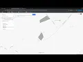 How to add Property Lines in Google Earth