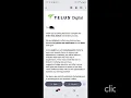 Telus Peroptyx Welocalize success stories