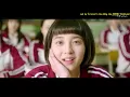ENG SUB/ TH SUB เพลงจีนซับไทย  对你爱不完 ( I love you forever ) - Aaron Kwok (cover โหวหมิงฮ่าว)