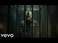 Lagu Eminem - The Monster (Music video) [2026]