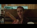Download Lagu To The Bone Song Placement - I'm Feeling Lucky