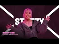 Bailey Sok Choreography | HYBE X GEFFEN Global Girl Group Audition
