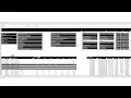 NHS Database GP Prescription Data Insights SMS Analytics Real-Time Dashboard