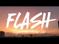 Download Lagu Cigarettes After Sex - Flash (Lyrics)