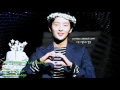 Download Lagu For A While by Lee Joongi