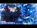 Download Lagu ❀『Nightcore』~ Last Kiss『真崎ゆか / Yuka Masaki feat. KG』~ ❀