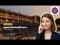 Hotel Marina Riviera - Is This the Best Deal Big Bear Lake CA United States