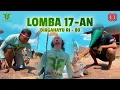 Download Lagu LOMBA 17AN - REJOFARM INTEGRATED FARMING