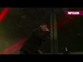 Science Of Sleep - Oppressor (Official HD Live Video)