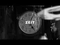 Download Lagu Cashmo - Zeit (Official Video) prod Paix