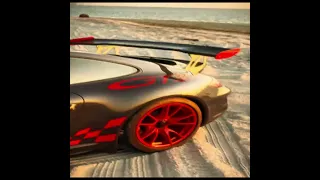 PoPiPo Jumpstyle Caredit 120fps 4k 