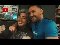 Holy Sh*t! I Just Found Bruce Lee’s Son! 16-Year-Old Champ KOs Grown Men in MMA, Boxing & Kickboxing