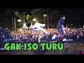 Download Lagu GAK ISO TURU (LEPAS GITAR)