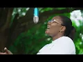Zuchu feat Diamond Platnumz - Inama Cover By Liyaah