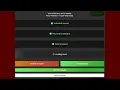 MercyLink Hospital User Guide