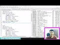 Union and Union all in Select - Open SQL Enhancement ABAP on HANA
